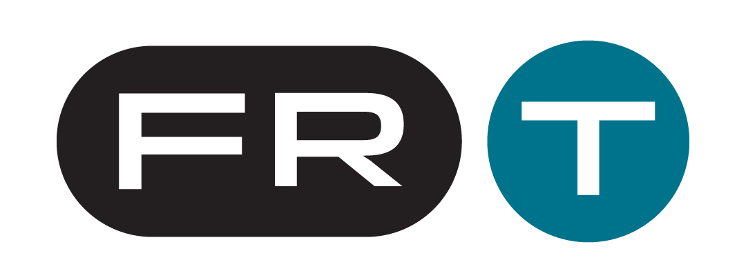 Flowing Rivers Technologies